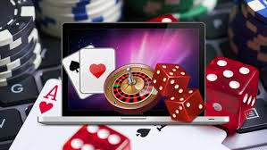 Как войти на сайт Casino RioBet